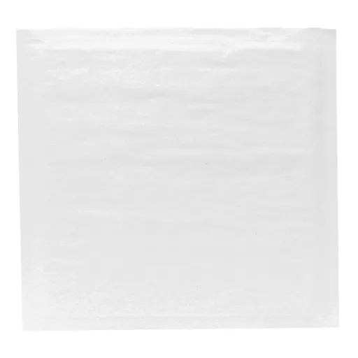 Envelopes Almofadados 180X160 Cd Branco 10 Un.