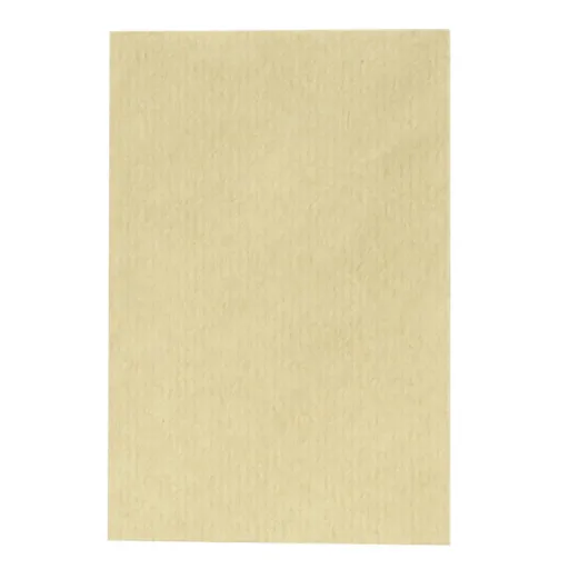Envelopes Bolsa 100X145 Salar Kraft 1000 Un.