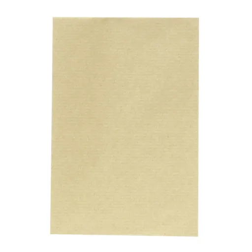Envelopes Bolsa 132X187 Salar Kraft 500 Un.
