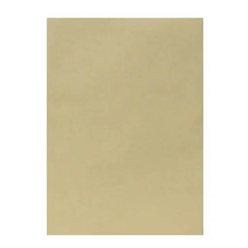 Envelopes Bolsa 162X229 C5-A5 Kraft 250 Un.