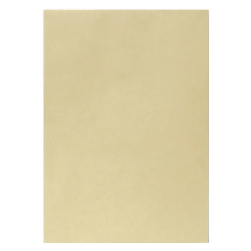 Envelopes Bolsa 184X261 4ºPR Kraft 250 Un.
