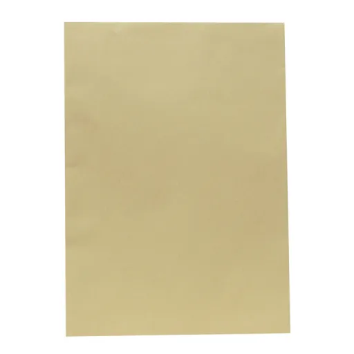 Envelopes Bolsa 229X324 C4-A4 Kraft 250 Un.