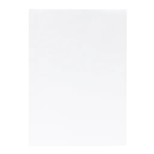 Envelopes Bolsa 250X353 B4-Folio Branco 10 Un.