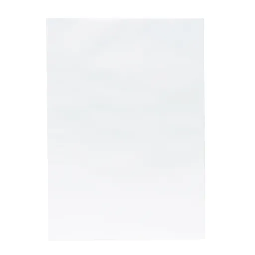 Envelopes Bolsa 250X353 B4-Folio Branco 250 Un.