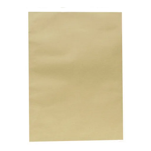 Envelopes Bolsa 250X353 B4-Folio Kraft 10 Un.