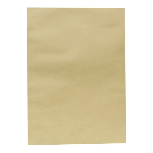 Envelopes Bolsa 260X360 Folio Pr Kraft 10 Un.