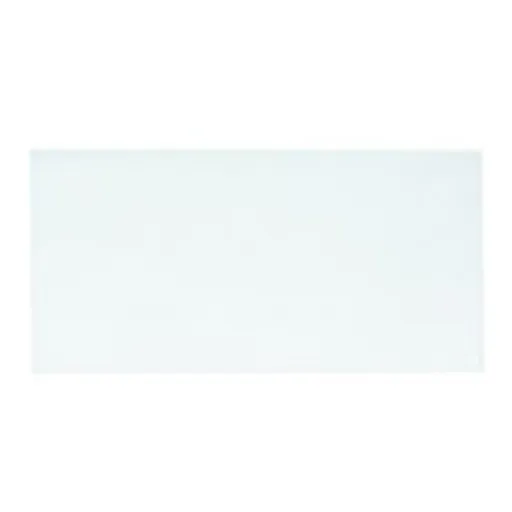 Envelopes Mk 110X220 Dl Open Branco 10 Un.