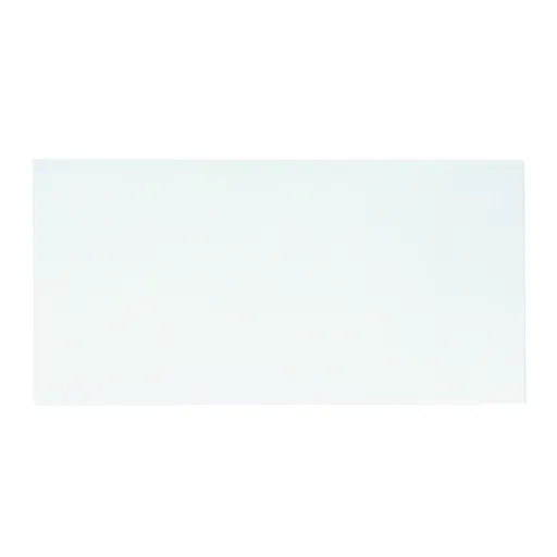 Envelopes Mk 110X220 Dl Silicone Branco 500 Un.
