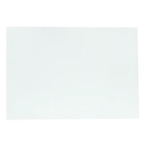 Envelopes Mk 162X229 C5 Silicone Branco 500 Un.