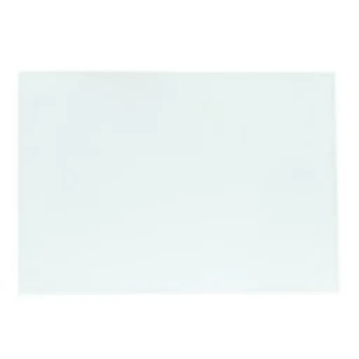 Envelopes Mk 162X229 C5 Verrugado Branco 10 Un.