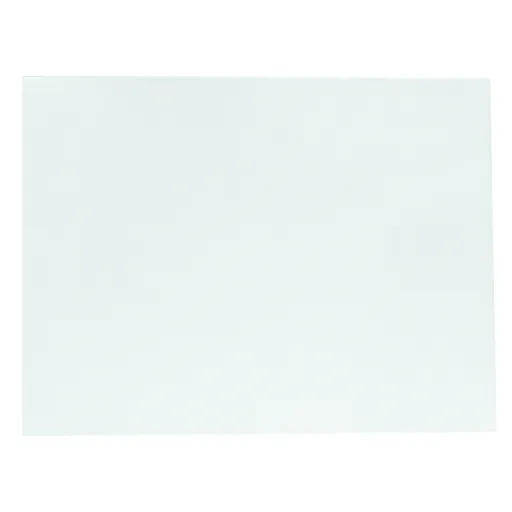 Envelopes Mk 176X231 4º Silicone Branco 250 Un.