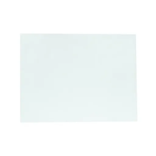 Envelopes Mk 176X231 Offset Branco 10 Un.