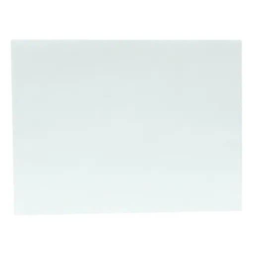 Envelopes Mk 190X250 4º Pr. Branco 250 Un.