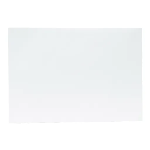 Envelopes Mk 229X324 C4 Branco 250 Un.