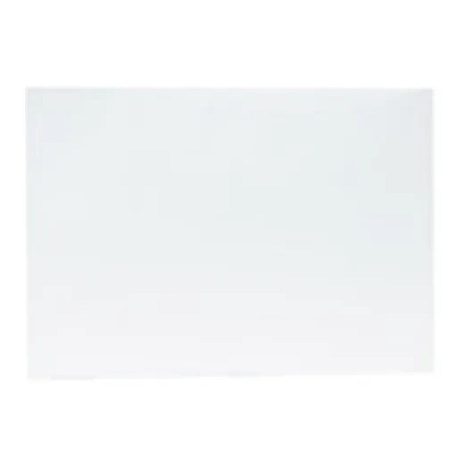 Envelopes Branco Tira de Silicone C4-A4 229X324 MK - 10 Un.