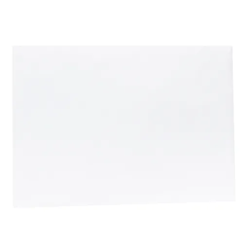 Envelopes Mk 260X364 Folio Pr.Hum.Branco 250 Un.