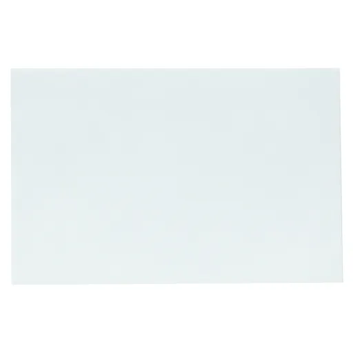 Envelopes Mk 90X140 Invitac.Hum.Branco 500 Un.