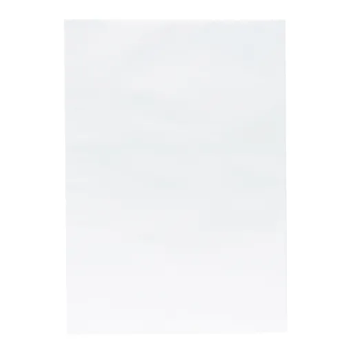 Envelopes Mk Bolsa 229X324 C4 Branco 250 Un.