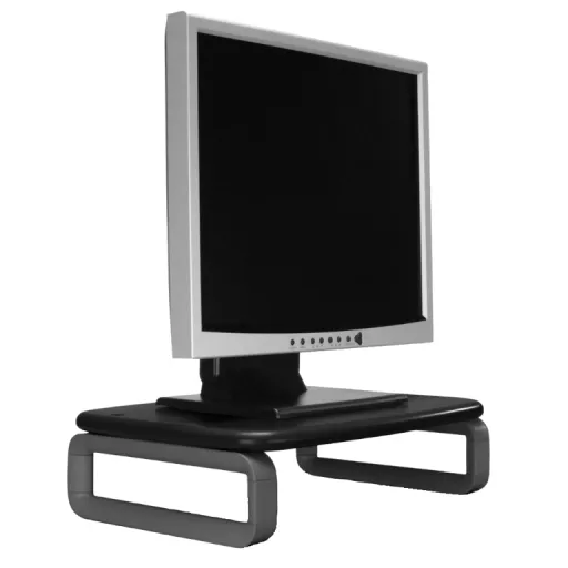 Suporte para Monitor Mesa Kensington Smart Fit