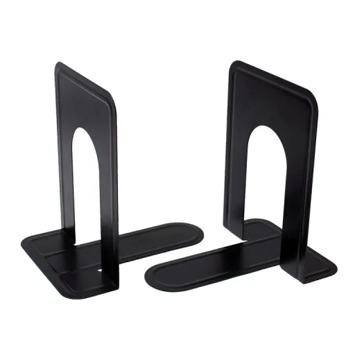 Conjunto 2 Suporte para Livros