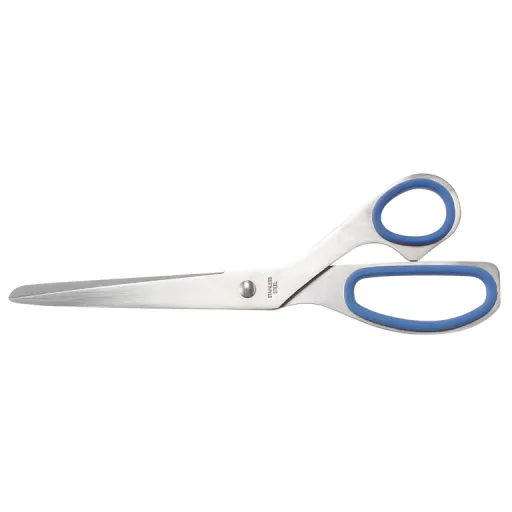 Tesouras 8" (20,5 cm) - Campus 