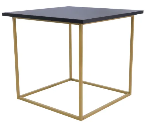 Mesa de Reunião 1200x1200mm Fine 4 Oval - RIVA Pecunia