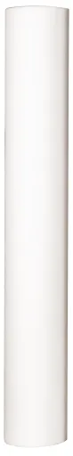 Dressy Bond Branco 800x25000mm – Apli