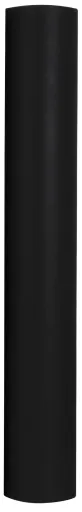 Dressy Bond Preto 800x25000mm – Apli