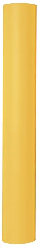 Dressy Bond Amarelo 800x25000mm – Apli
