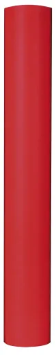 Dressy Bond Vermelho 800x25000mm – Apli