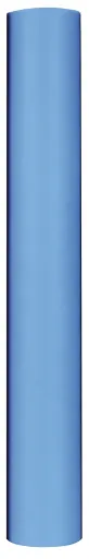 Dressy Bond Azul Turquesa 800x25000mm – Apli