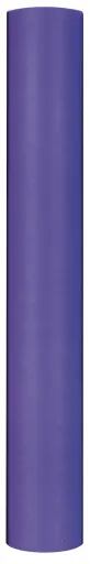 Dressy Bond Roxo 800x25000mm – Apli