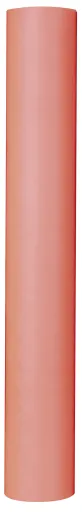 Dressy Bond Salmão 800x25000mm – Apli