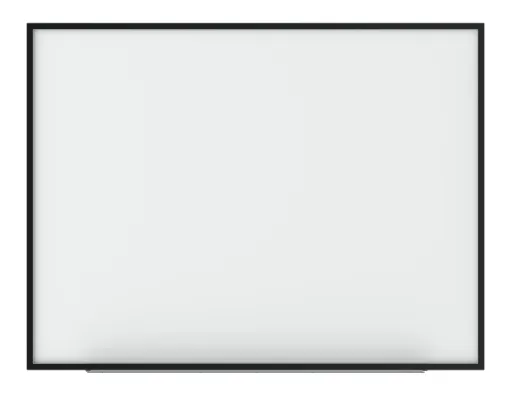 Quadro Branco Interativo 88" IRed + - Bi Office