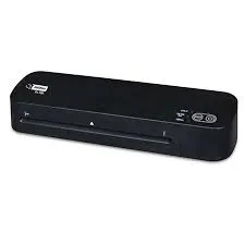Plastificadoras Intimus PL-100