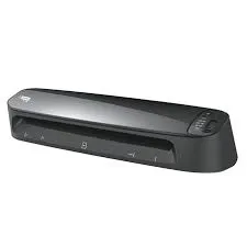 Plastificadoras Intimus PL-200
