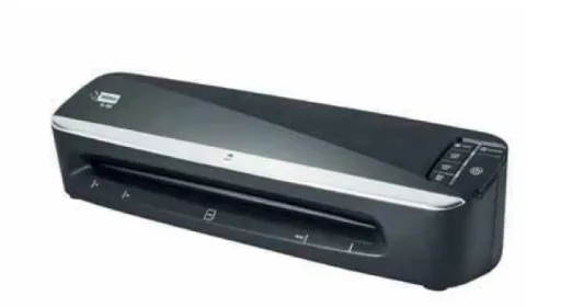 Plastificadoras Intimus PL-4500
