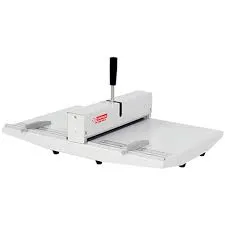 Vincadora  Intimus CR-360 Mcp