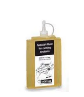 Óleo Lubrificante Intimus 100 Ml