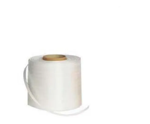 Fitas para Fardos de Papel Intimus