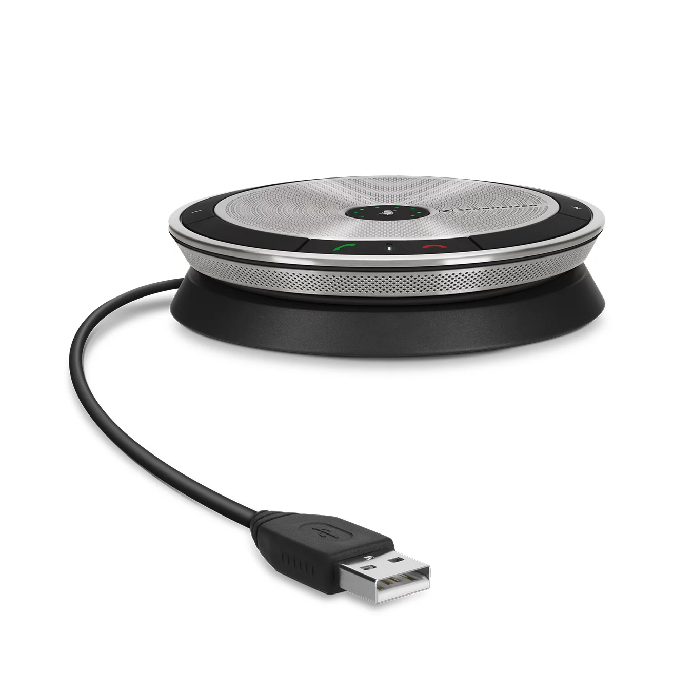 Speakerphone Sp 10
