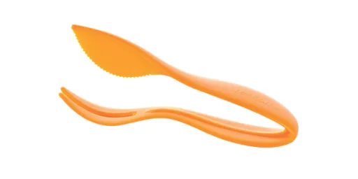 Cortador para Legumes Cozidos Presto Tescoma – Prático e Resistente