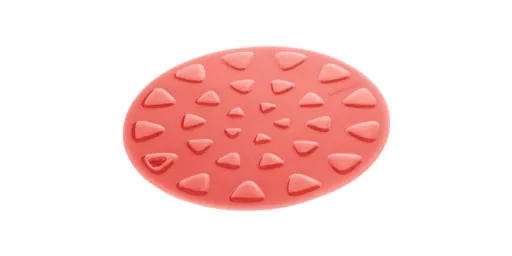 Base para Quentes em Silicone Presto Ø19 cm – Tescoma