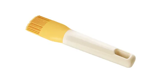 Pincel de Silicone Delicia – 16.5 cm - Tescoma