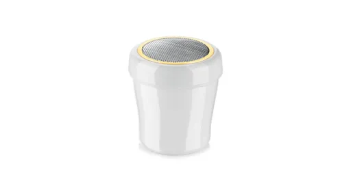 Açucareiro - Espalhador de Açúcar 150 ml Delícia - Tescoma