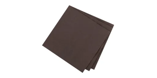 Guardanapos de Papel Flair Tone Tescoma 20 Unidades – Elegância e Qualidade