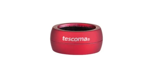 Anilha Anti-Gota para Garrafas Uno Vino - Tescoma