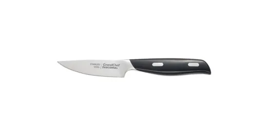 Faca Multiusos 9 cm GrandChef - Tescoma