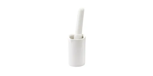 Almofariz Online Tescoma 6 cm – Cerâmica de Alta Qualidade