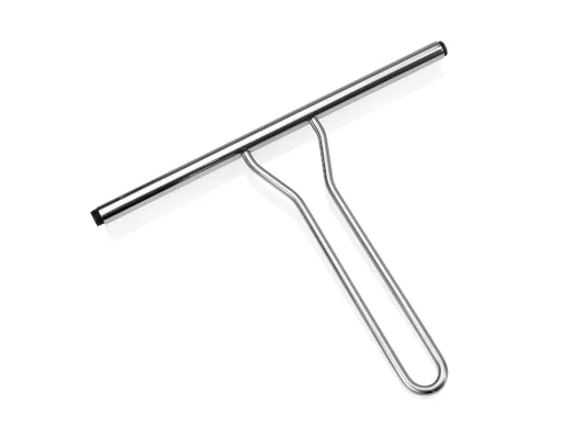 Limpador de Silicone